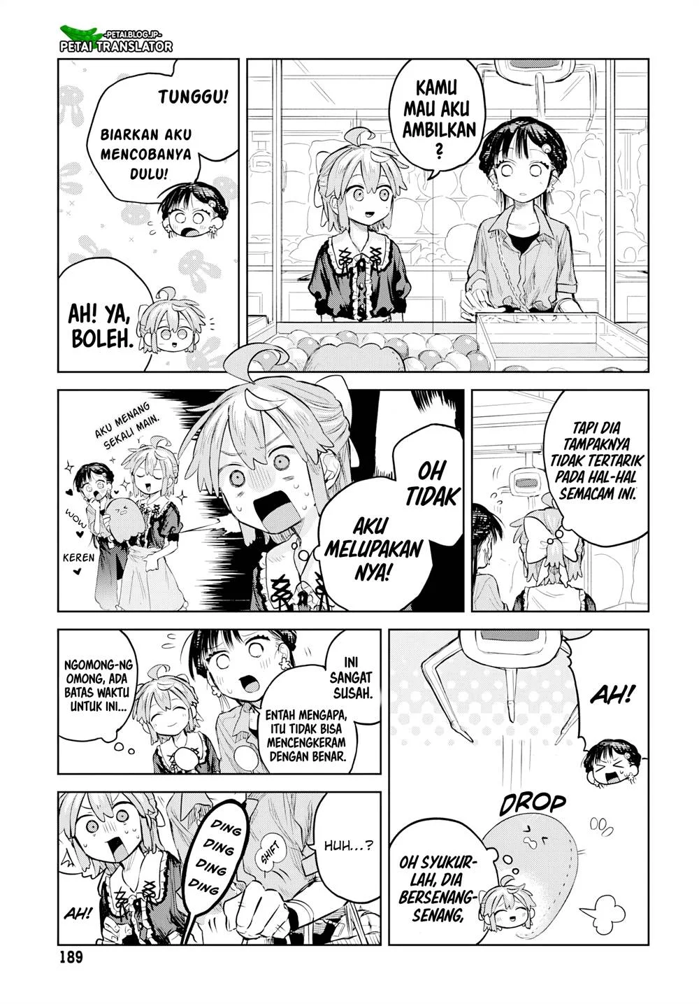 Chapter 7 - halaman 20