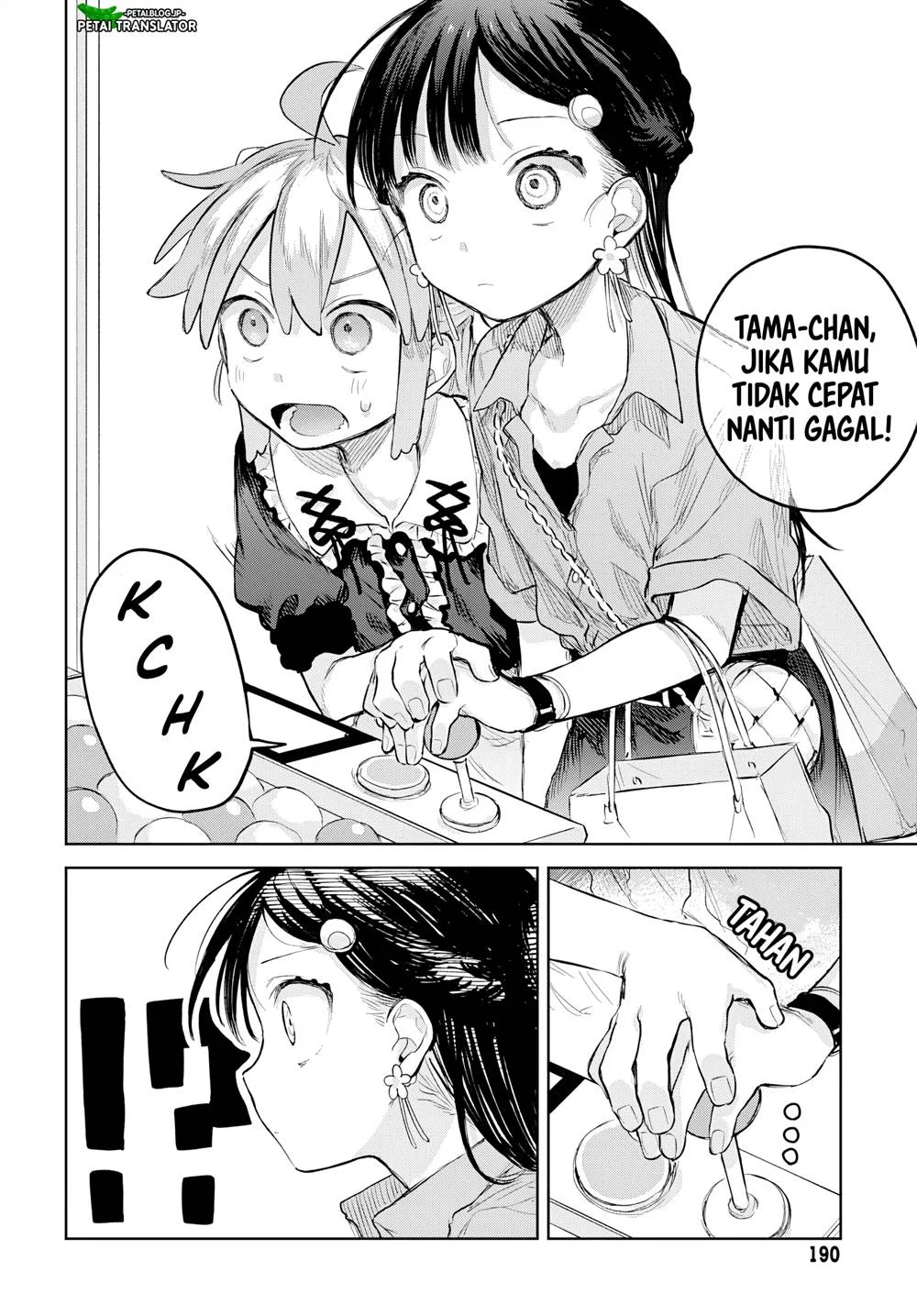 Chapter 7 - halaman 21