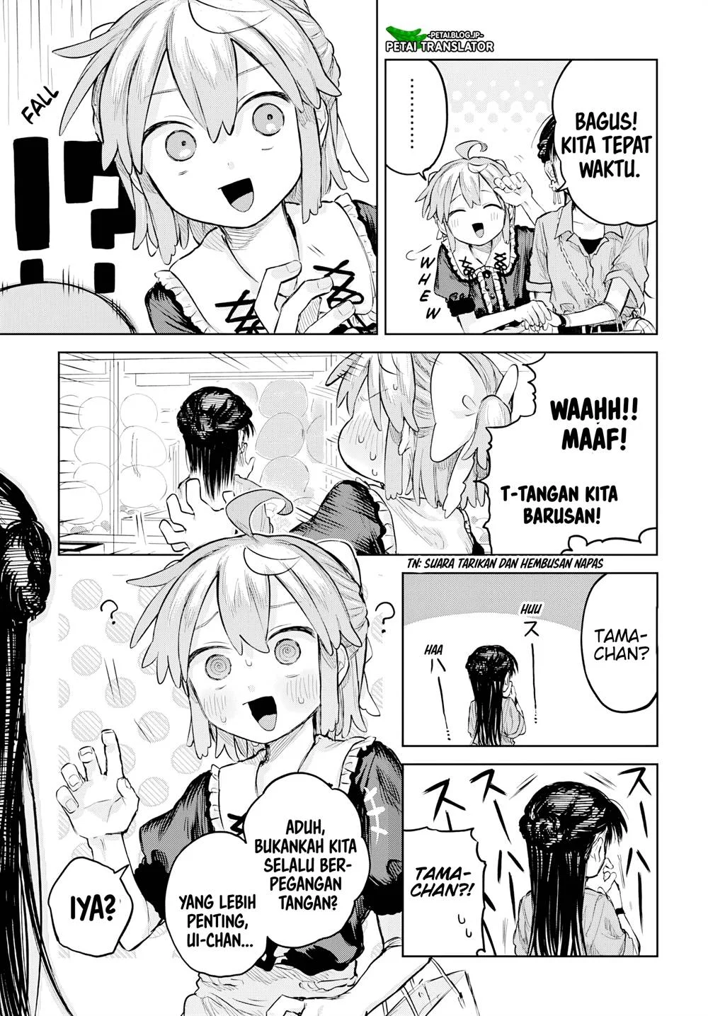 Chapter 7 - halaman 22