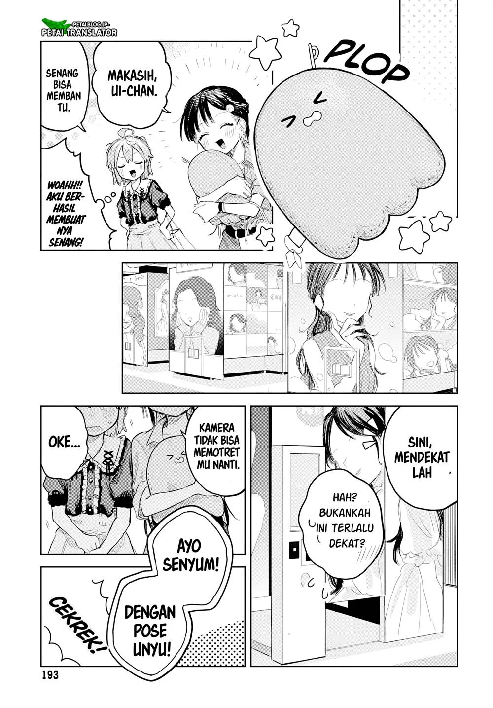 Chapter 7 - halaman 24