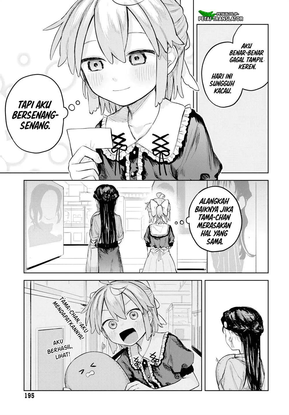 Chapter 7 - halaman 26