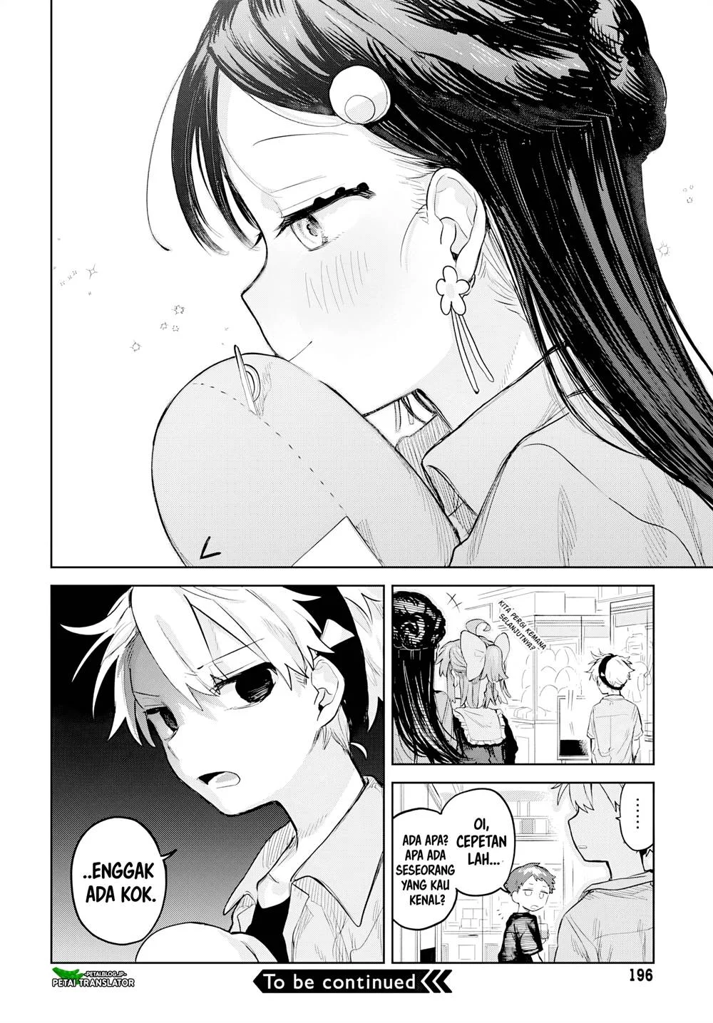 Chapter 7 - halaman 27