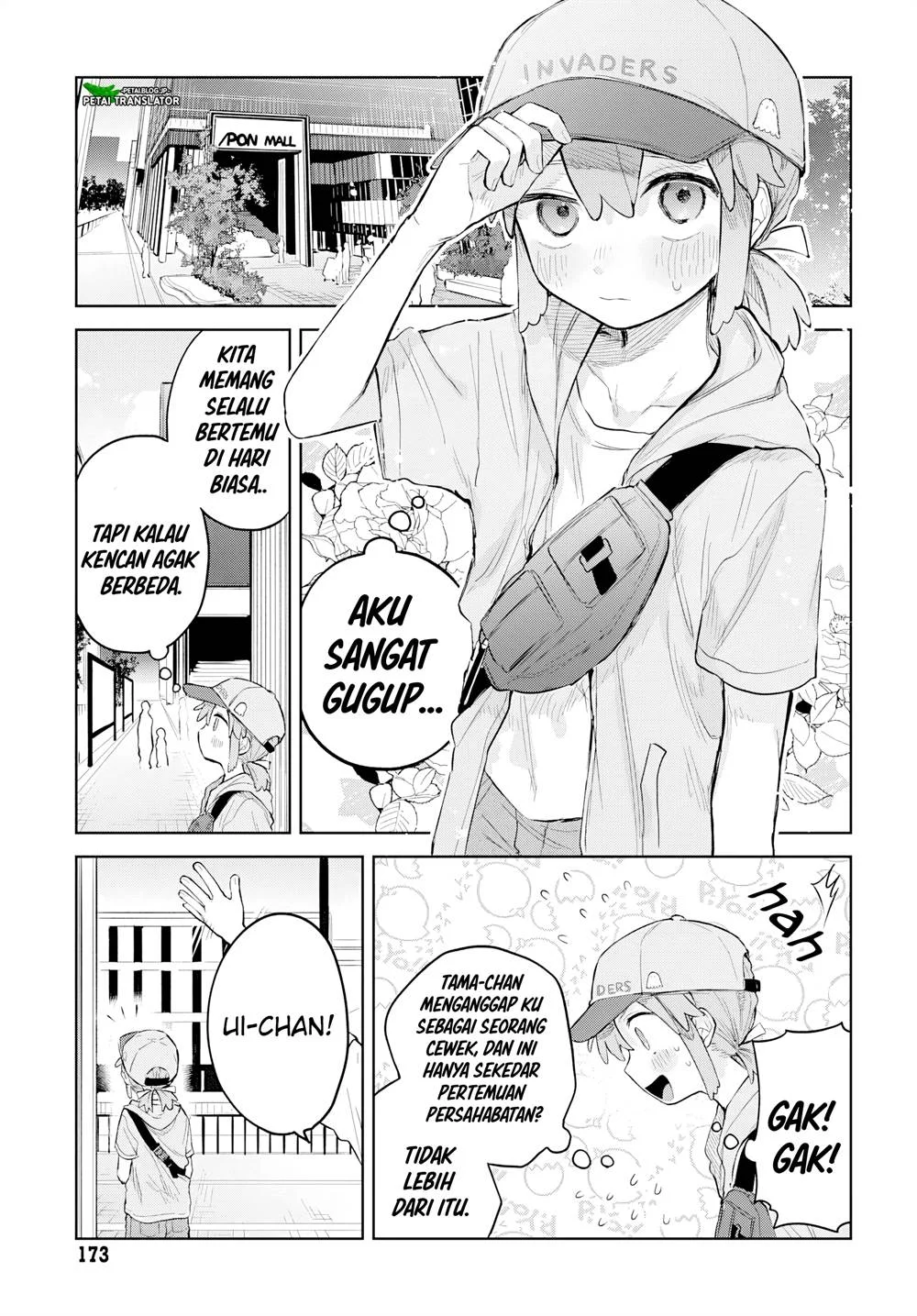 Chapter 7 - halaman 4