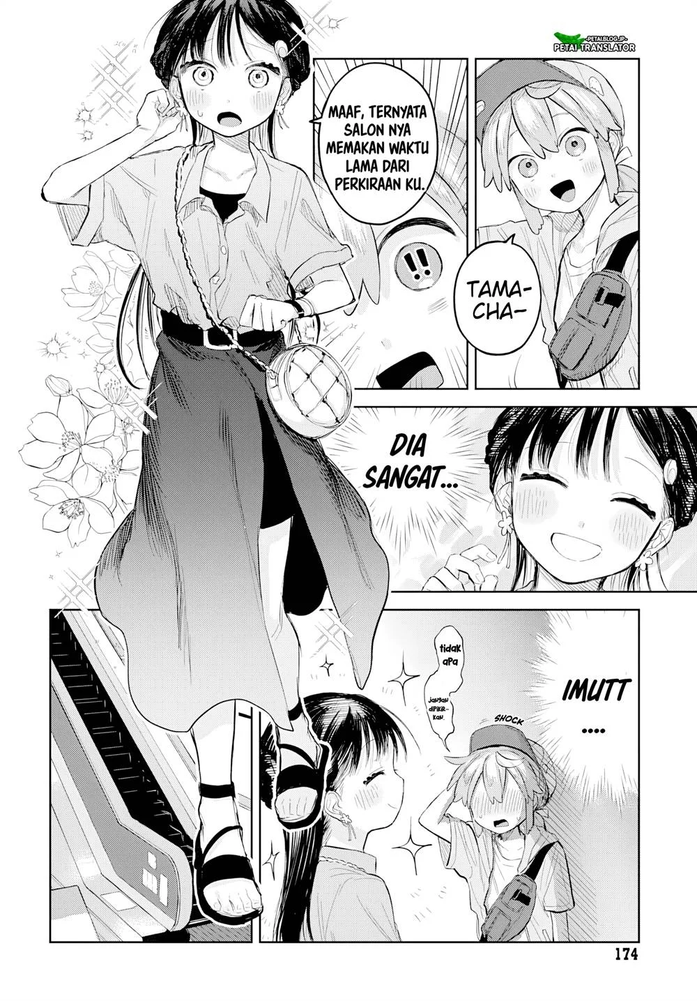 Chapter 7 - halaman 5