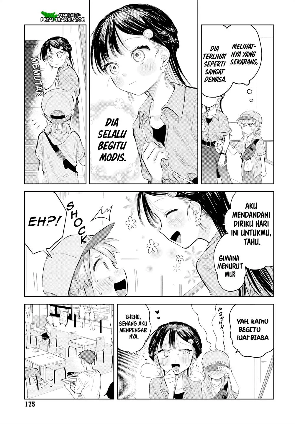 Chapter 7 - halaman 6