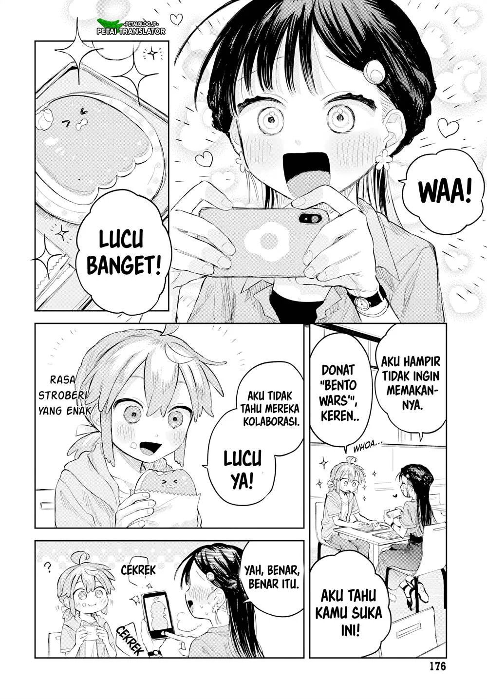 Chapter 7 - halaman 7