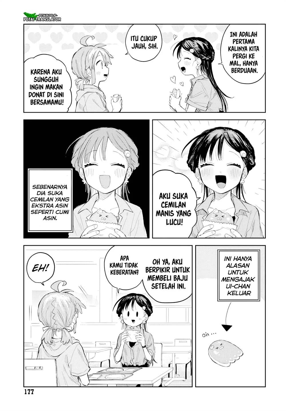 Chapter 7 - halaman 8