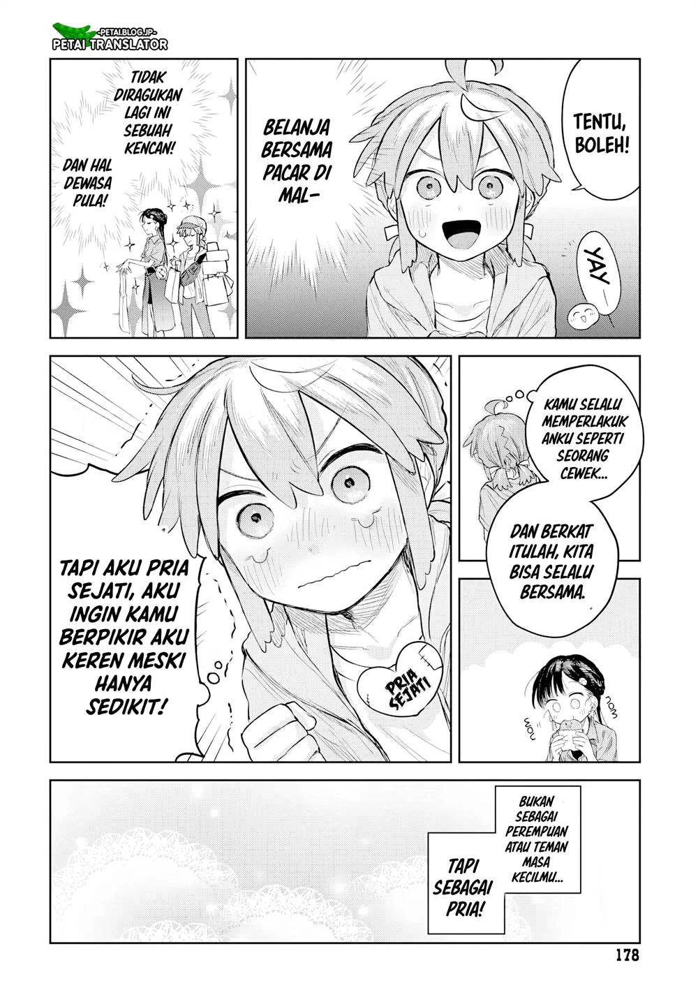 Chapter 7 - halaman 9