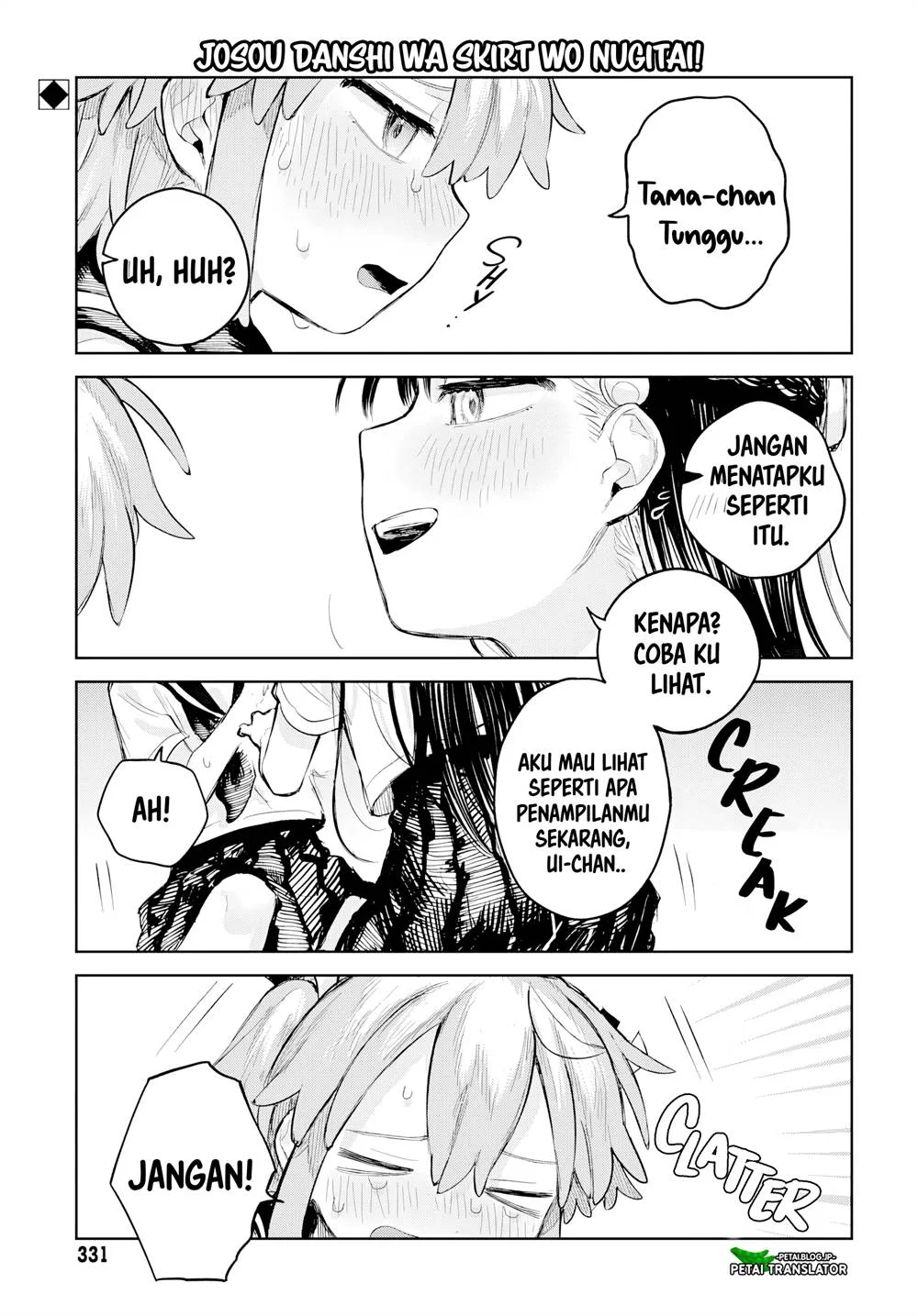 Chapter 8 - halaman 2