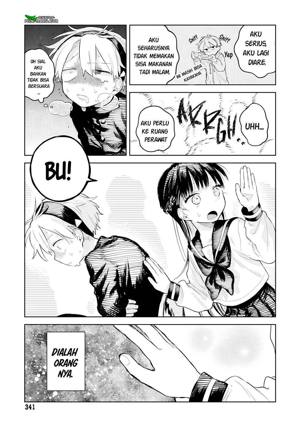 Chapter 8 - halaman 12
