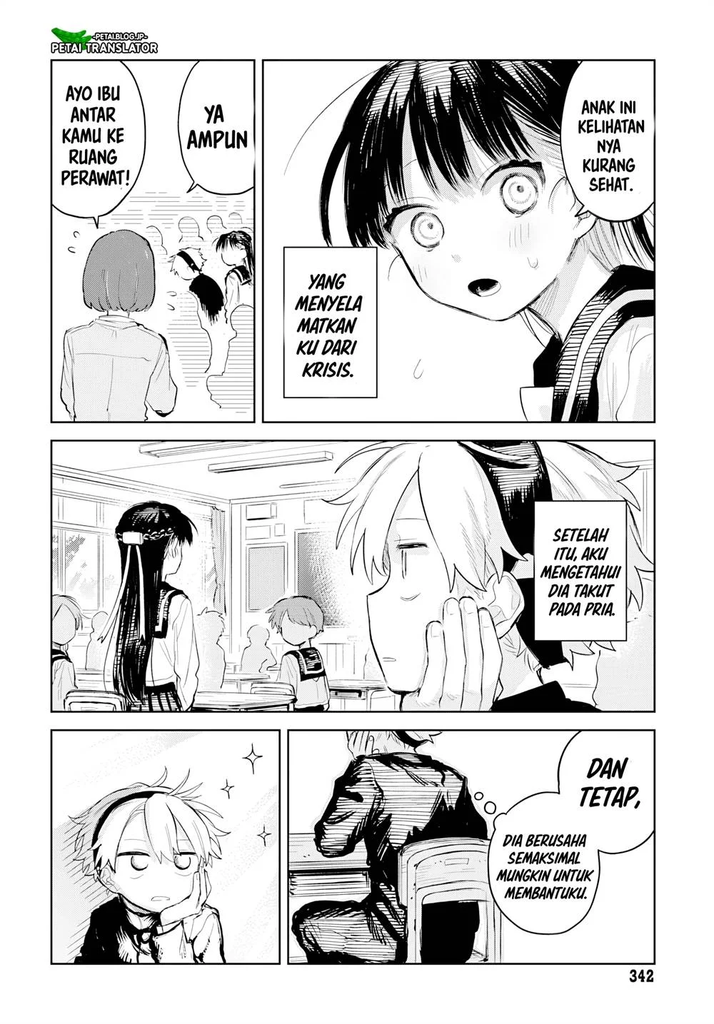 Chapter 8 - halaman 13