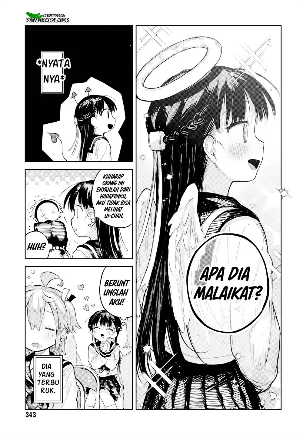Chapter 8 - halaman 14