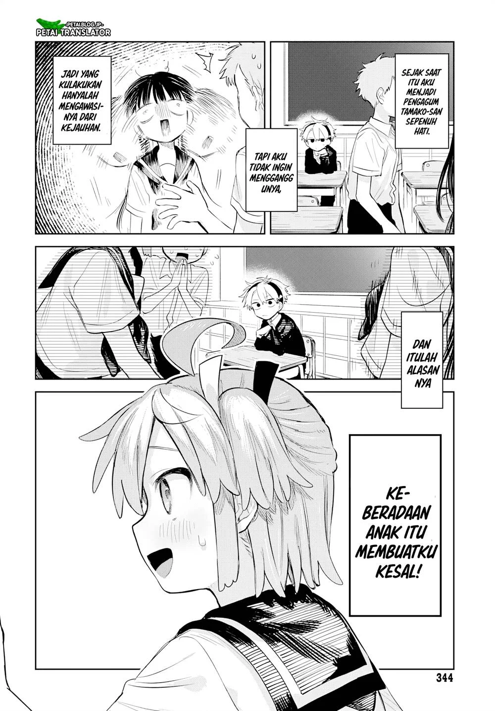 Chapter 8 - halaman 15