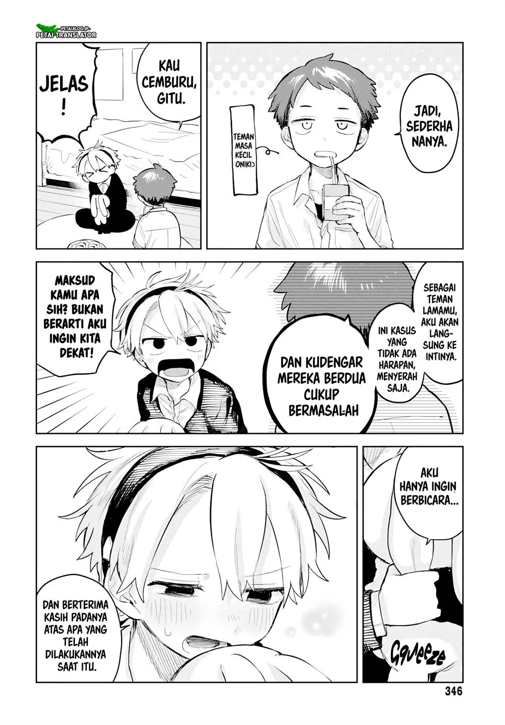 Chapter 8 - halaman 17