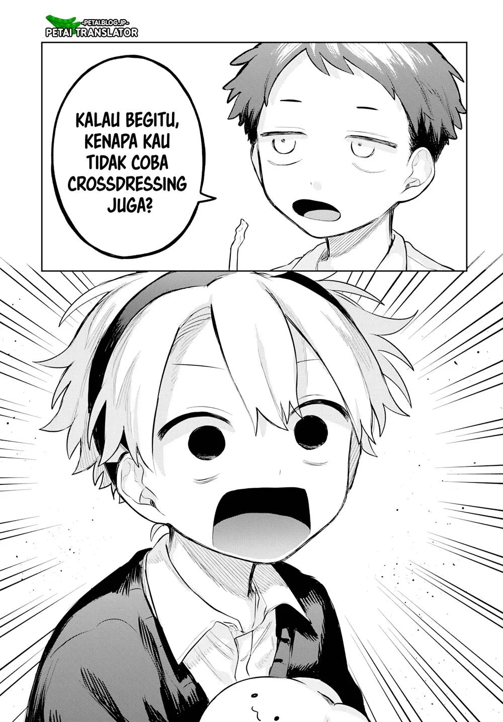 Chapter 8 - halaman 18