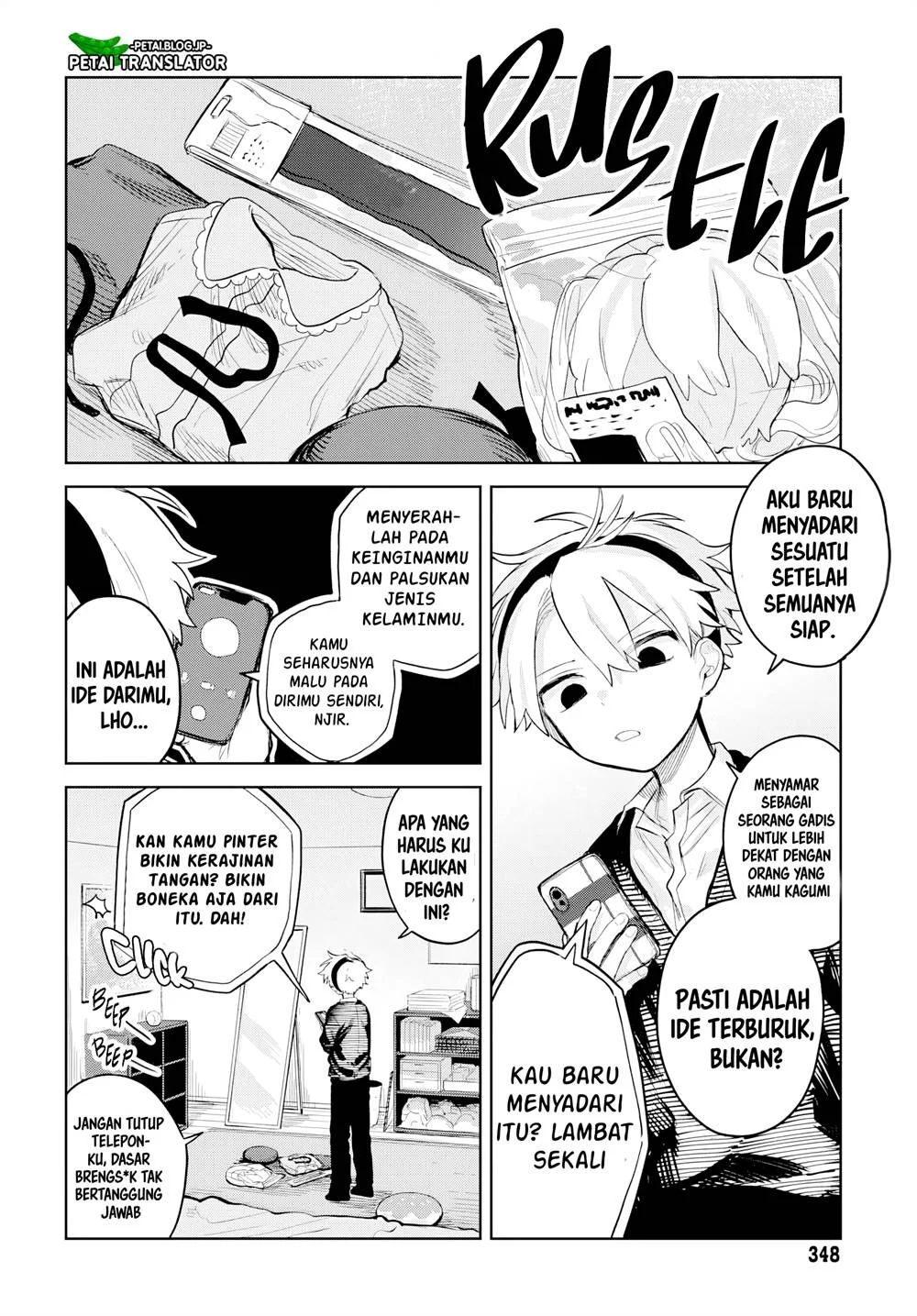 Chapter 8 - halaman 19