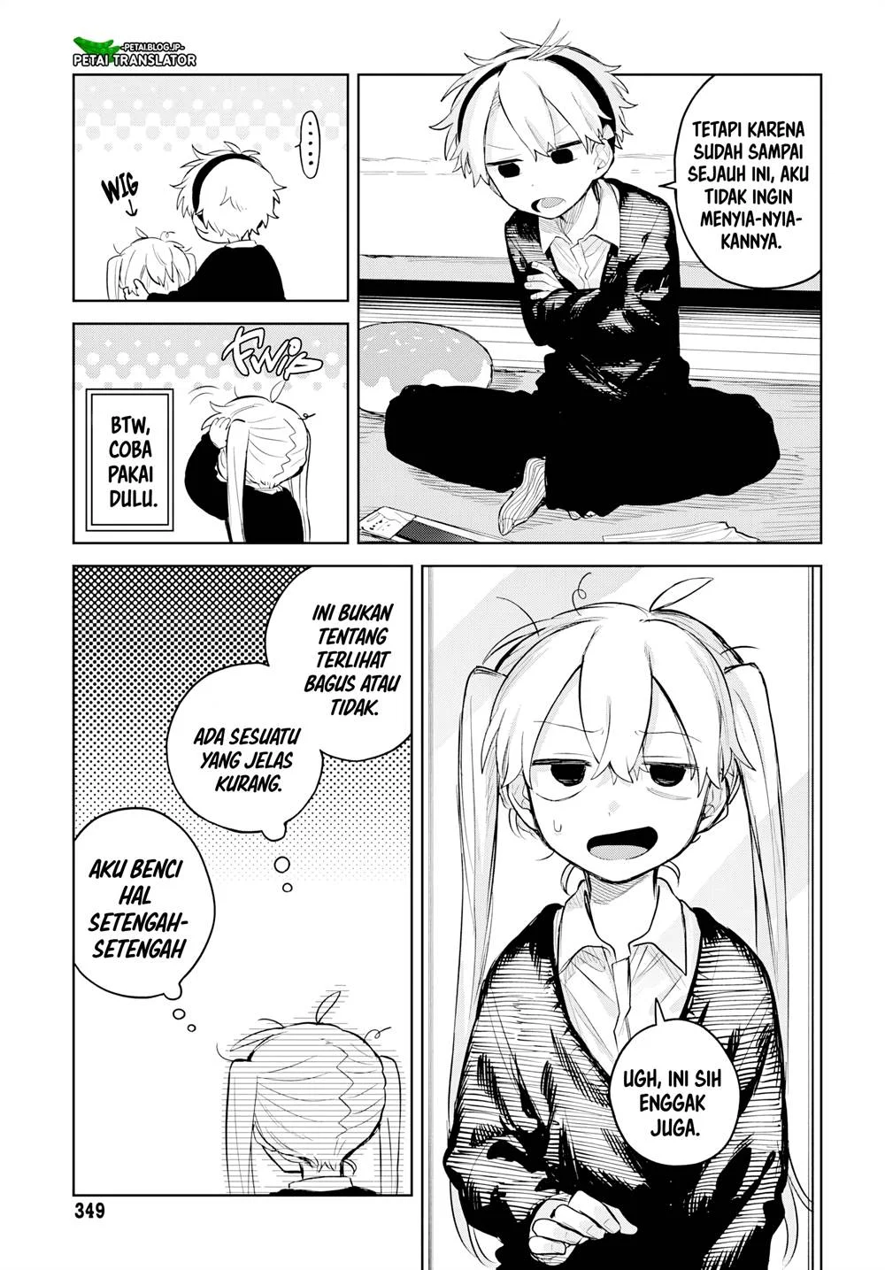Chapter 8 - halaman 20