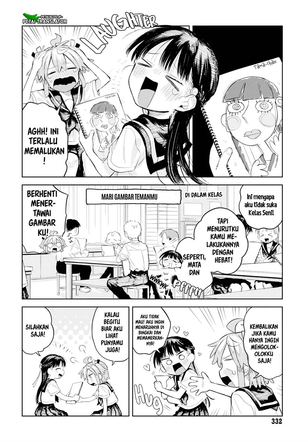 Chapter 8 - halaman 3