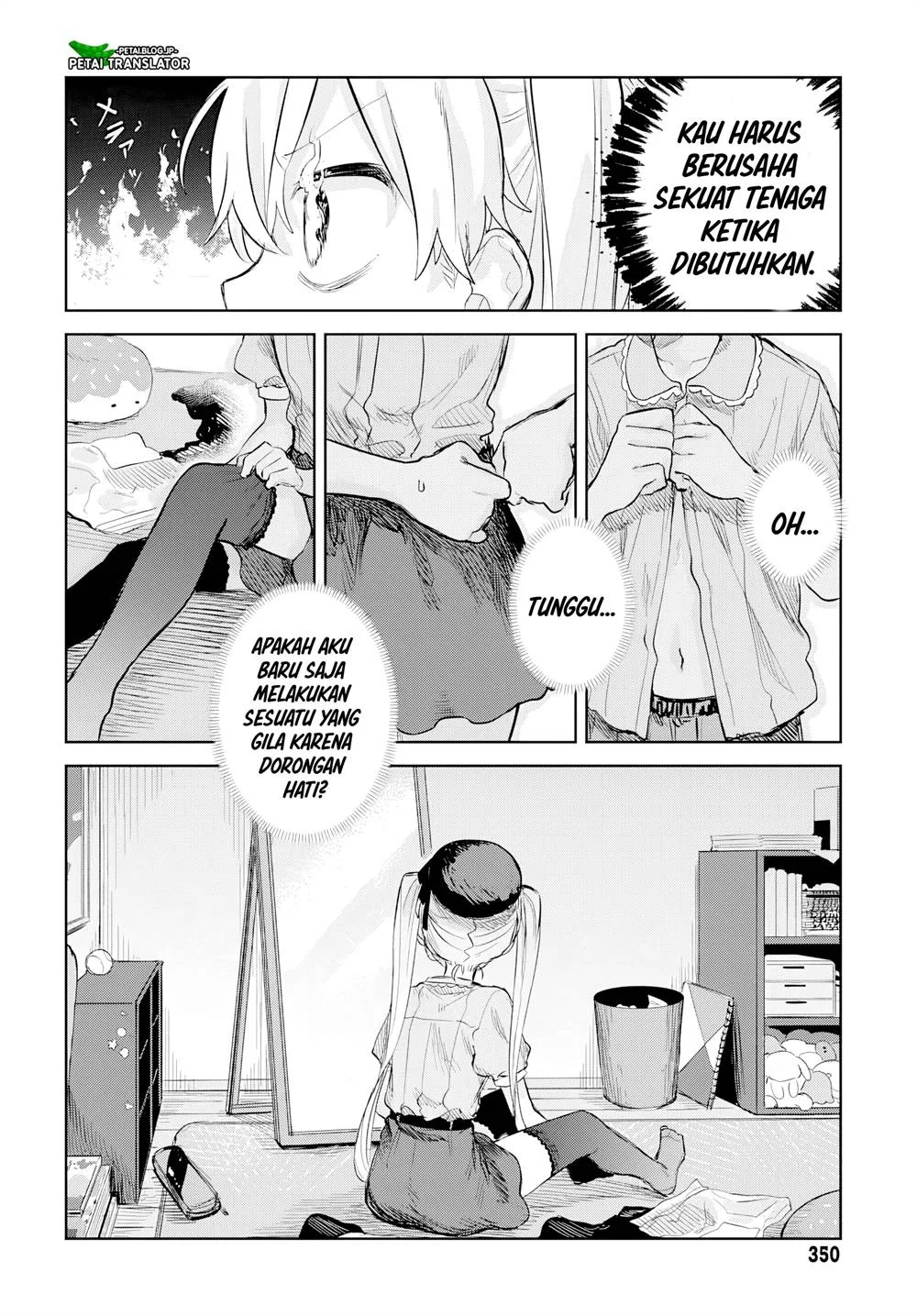 Chapter 8 - halaman 21