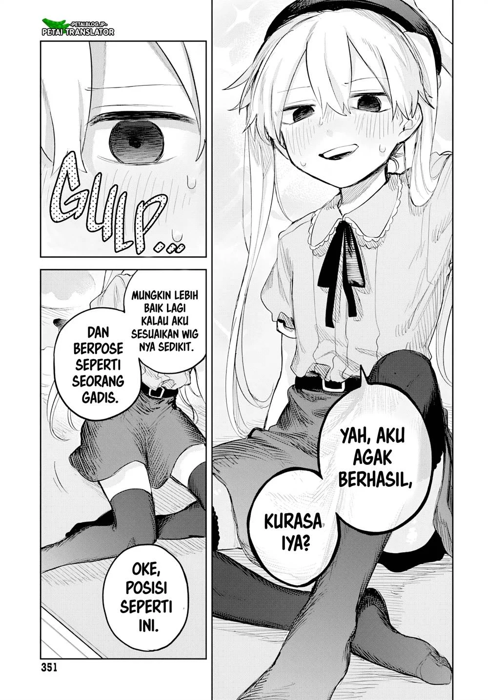 Chapter 8 - halaman 22