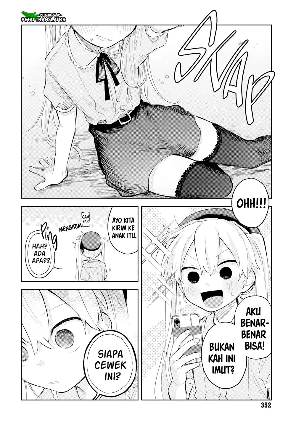 Chapter 8 - halaman 23