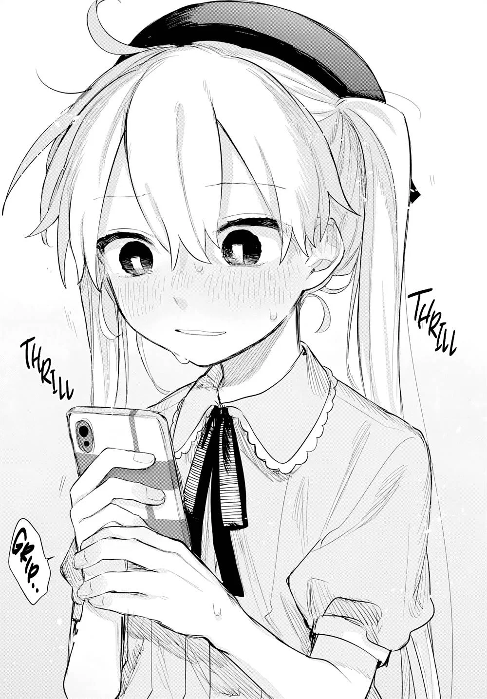 Chapter 8 - halaman 24