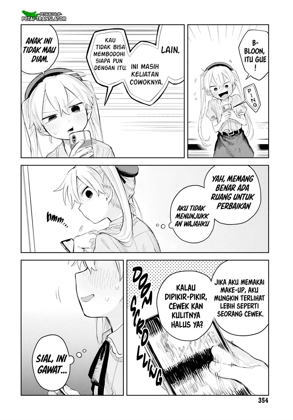 Chapter 8 - halaman 25