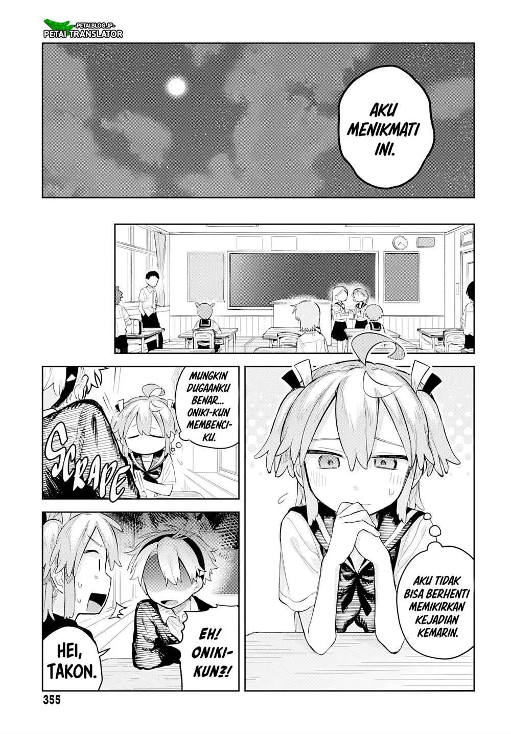Chapter 8 - halaman 26