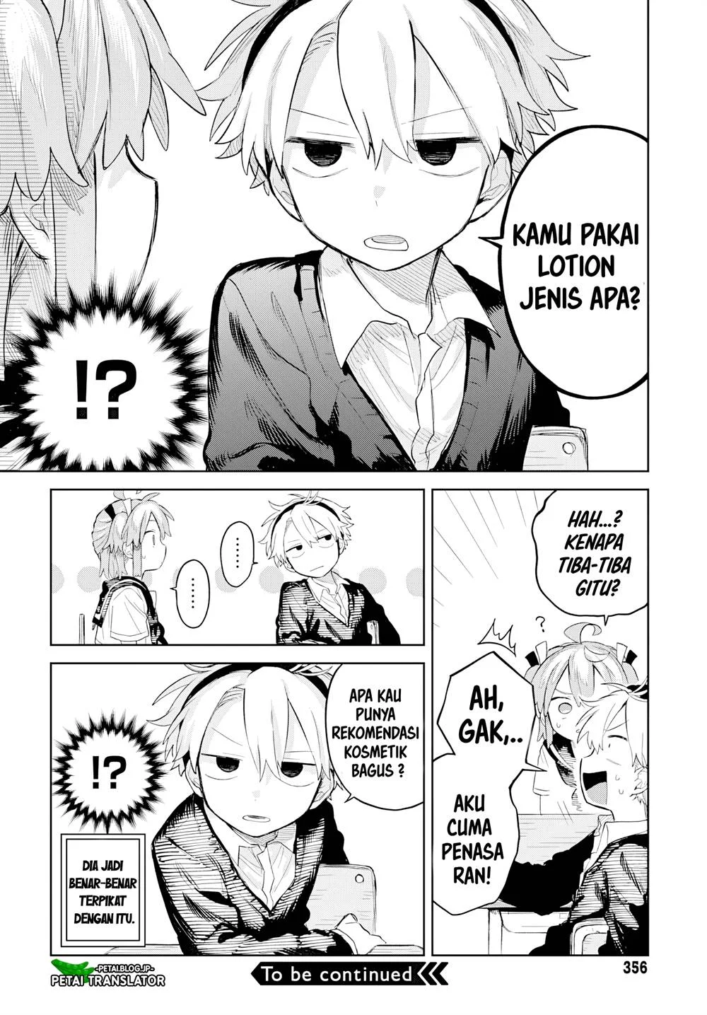 Chapter 8 - halaman 27