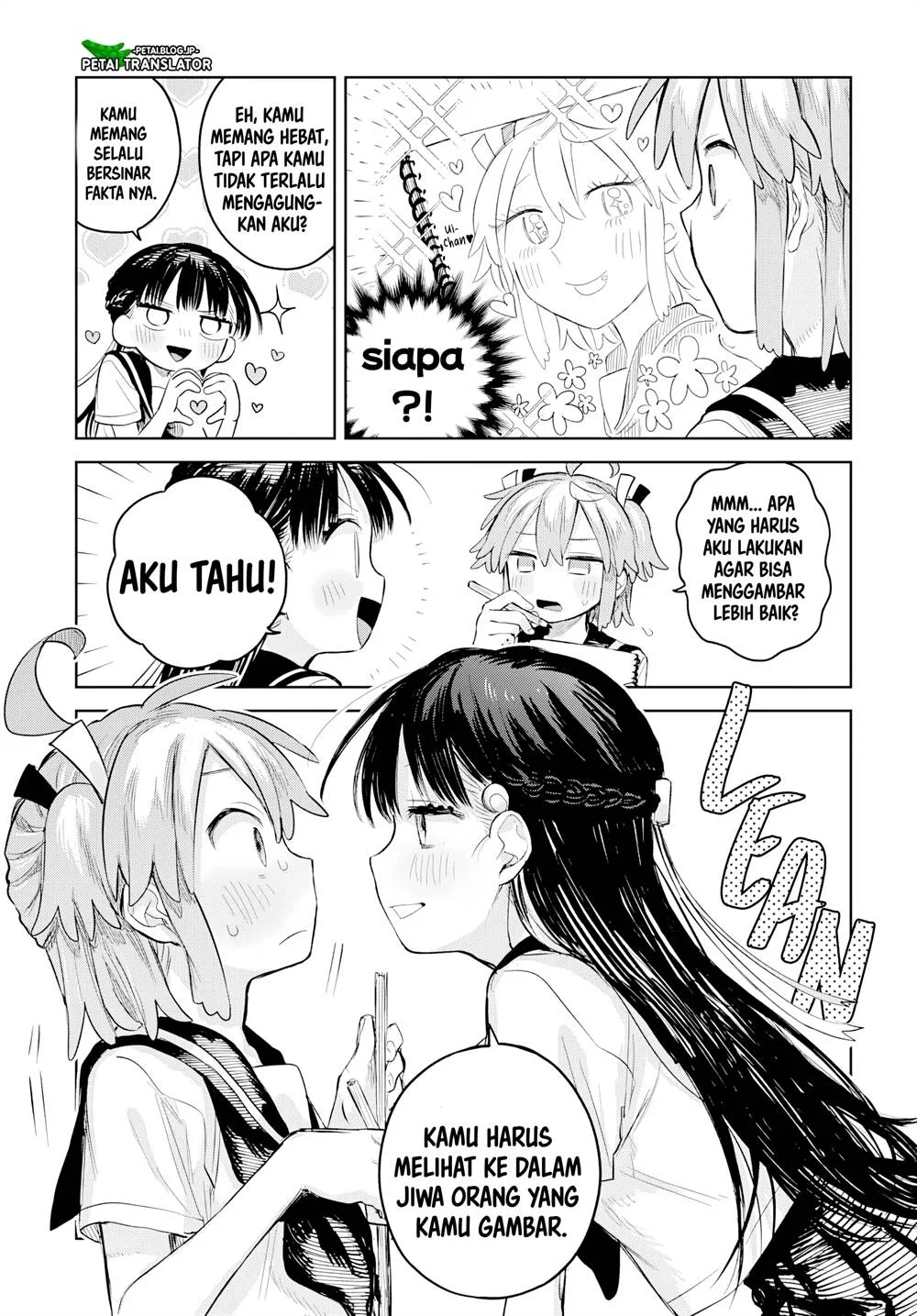 Chapter 8 - halaman 4