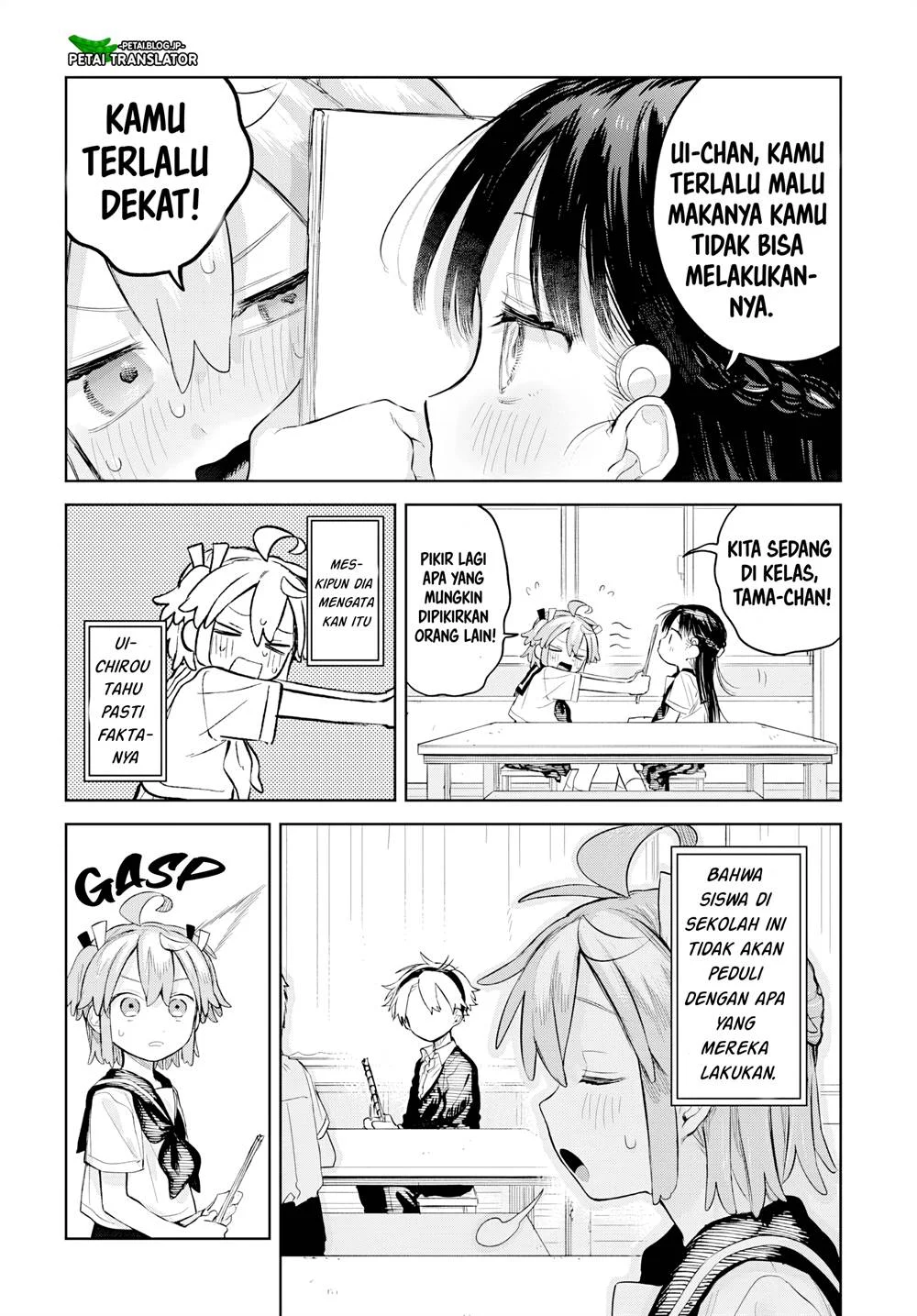Chapter 8 - halaman 5