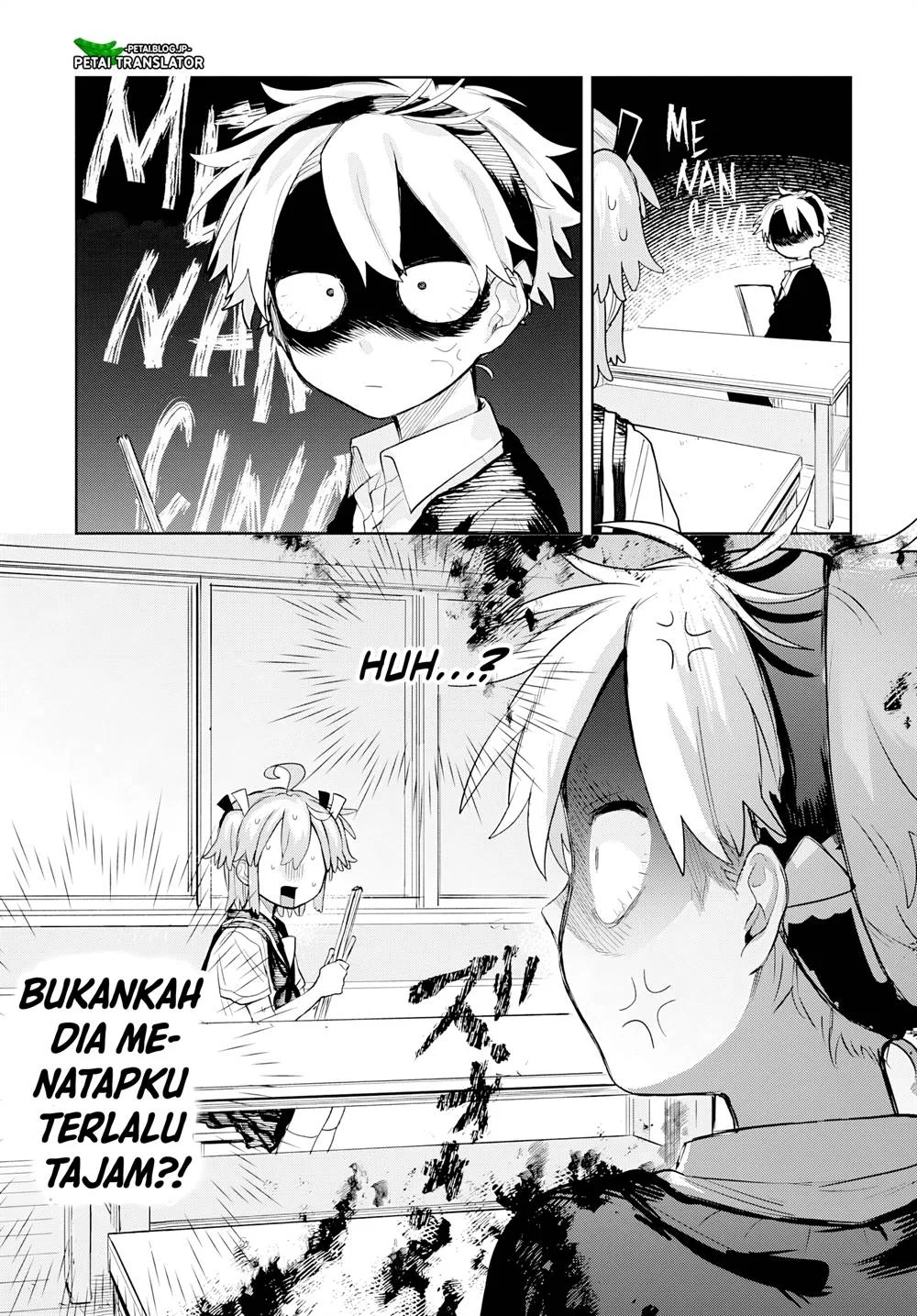 Chapter 8 - halaman 6