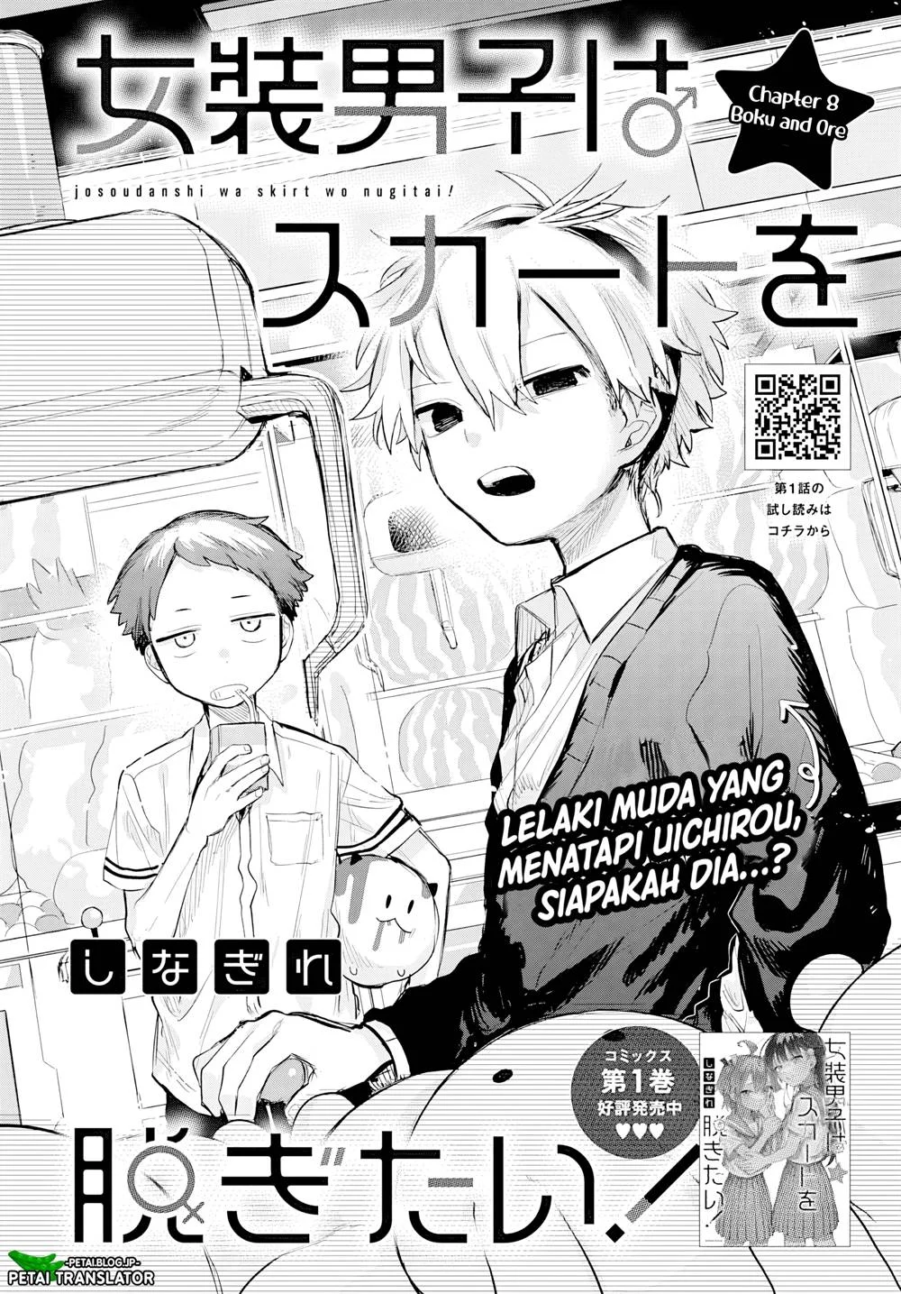 Chapter 8 - halaman 7