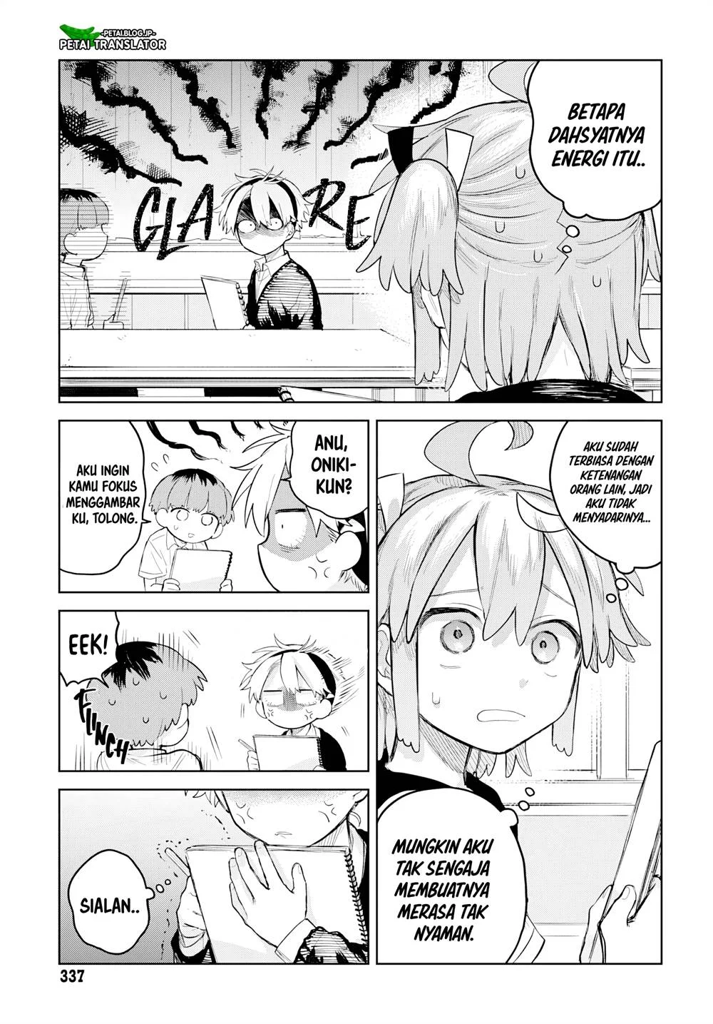 Chapter 8 - halaman 8