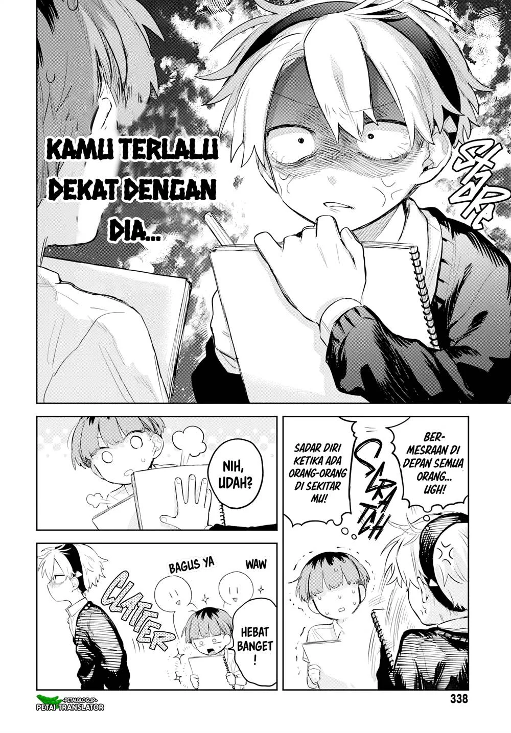 Chapter 8 - halaman 9
