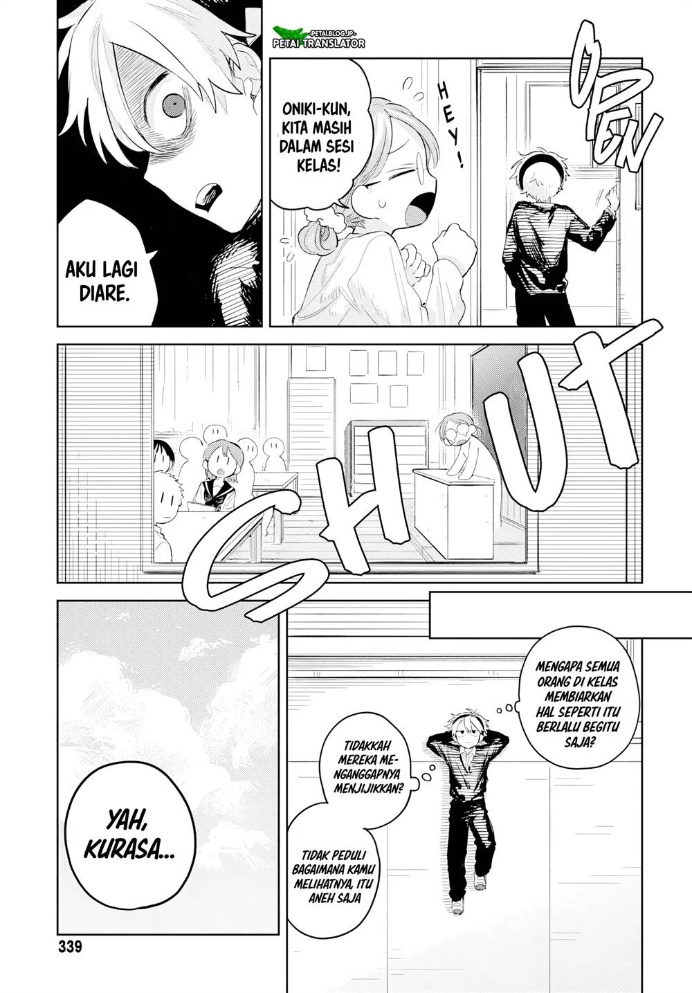 Chapter 8 - halaman 10