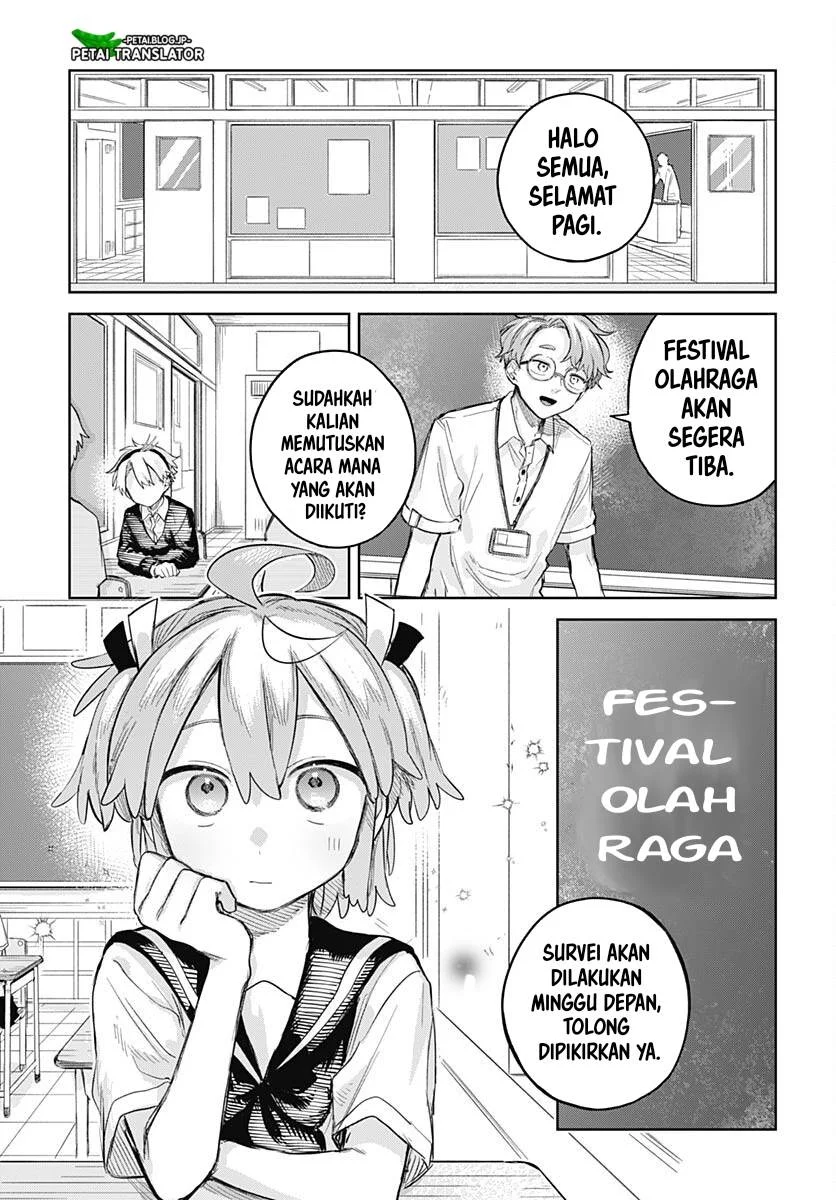 Chapter 9 - halaman 2