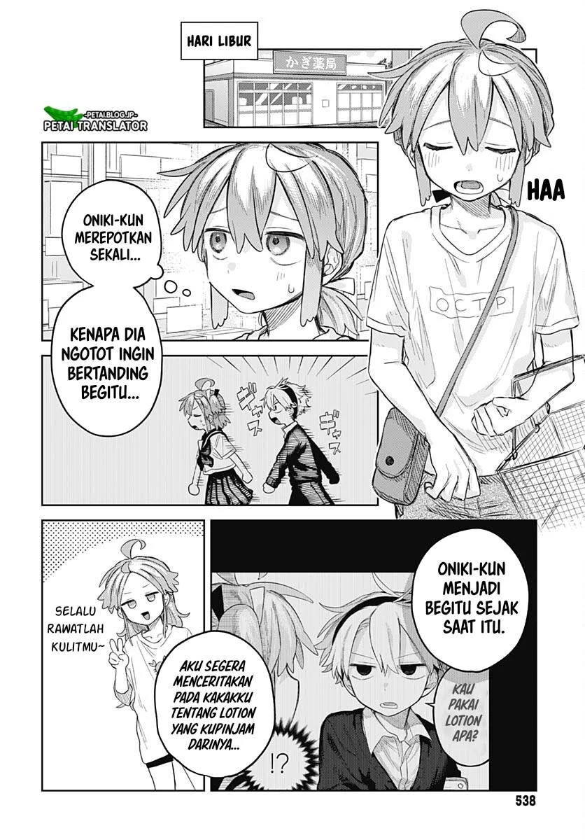 Chapter 9 - halaman 11