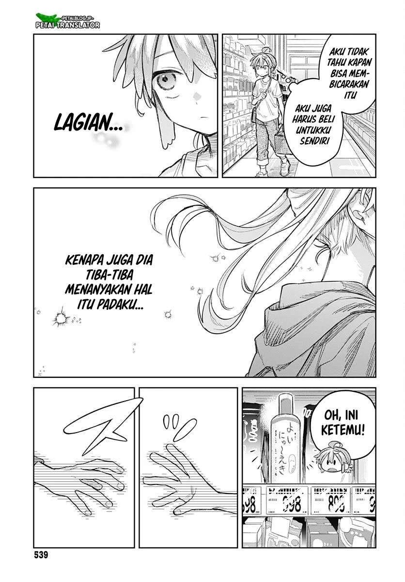 Chapter 9 - halaman 12