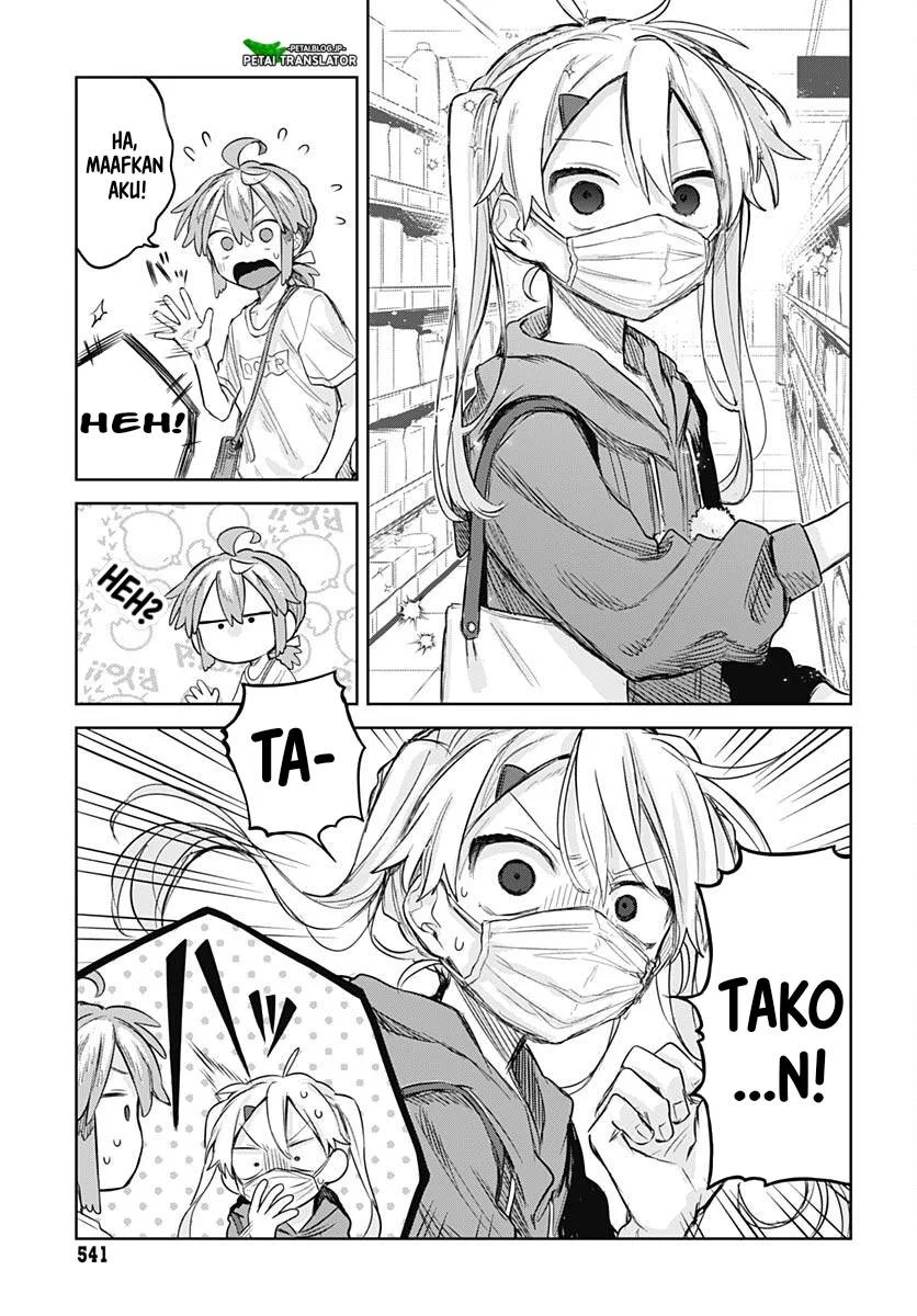 Chapter 9 - halaman 14