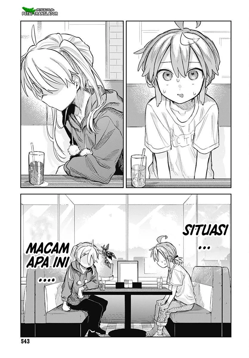 Chapter 9 - halaman 16