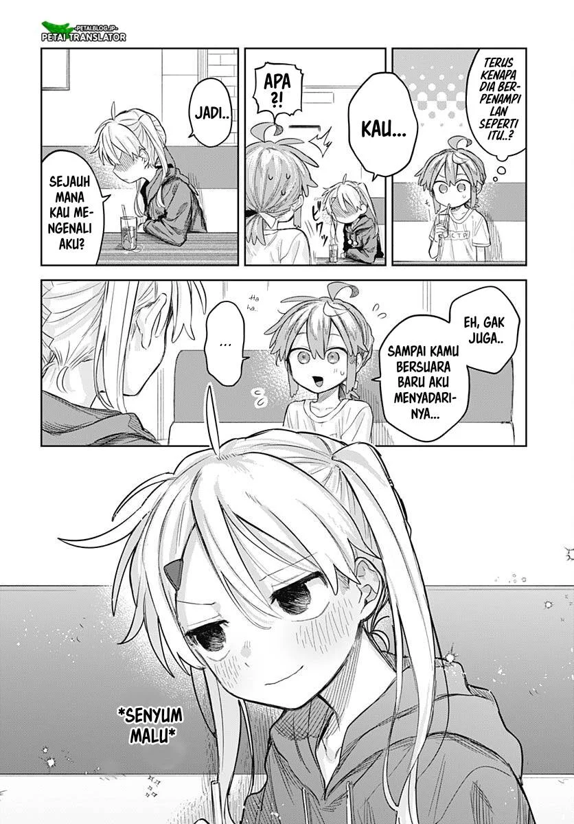 Chapter 9 - halaman 17
