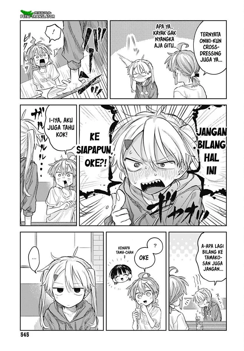 Chapter 9 - halaman 18