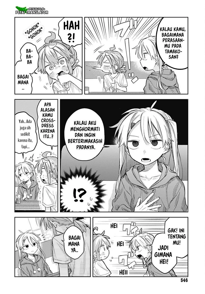 Chapter 9 - halaman 19