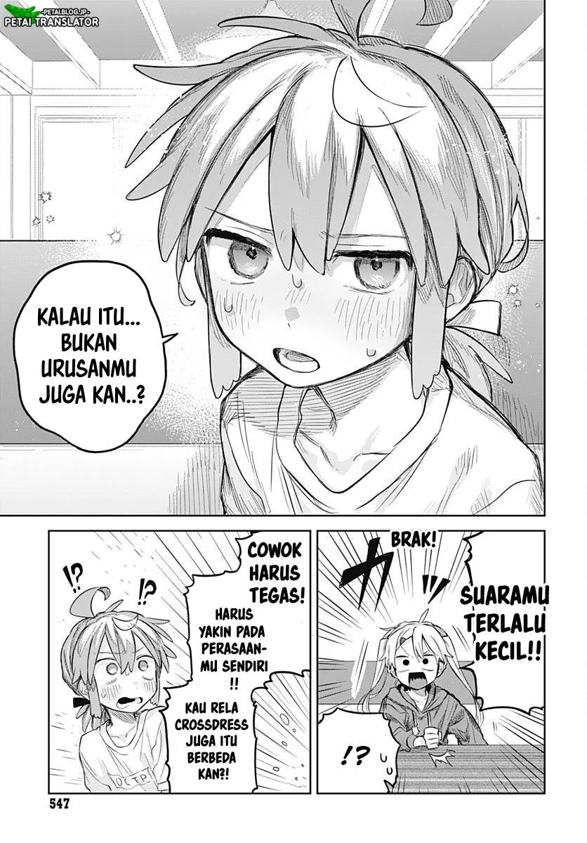 Chapter 9 - halaman 20