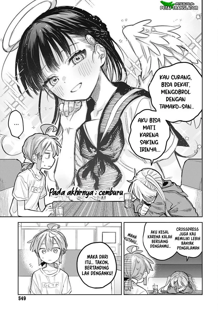Chapter 9 - halaman 22