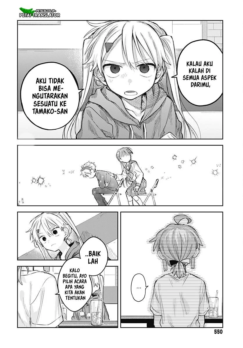 Chapter 9 - halaman 23
