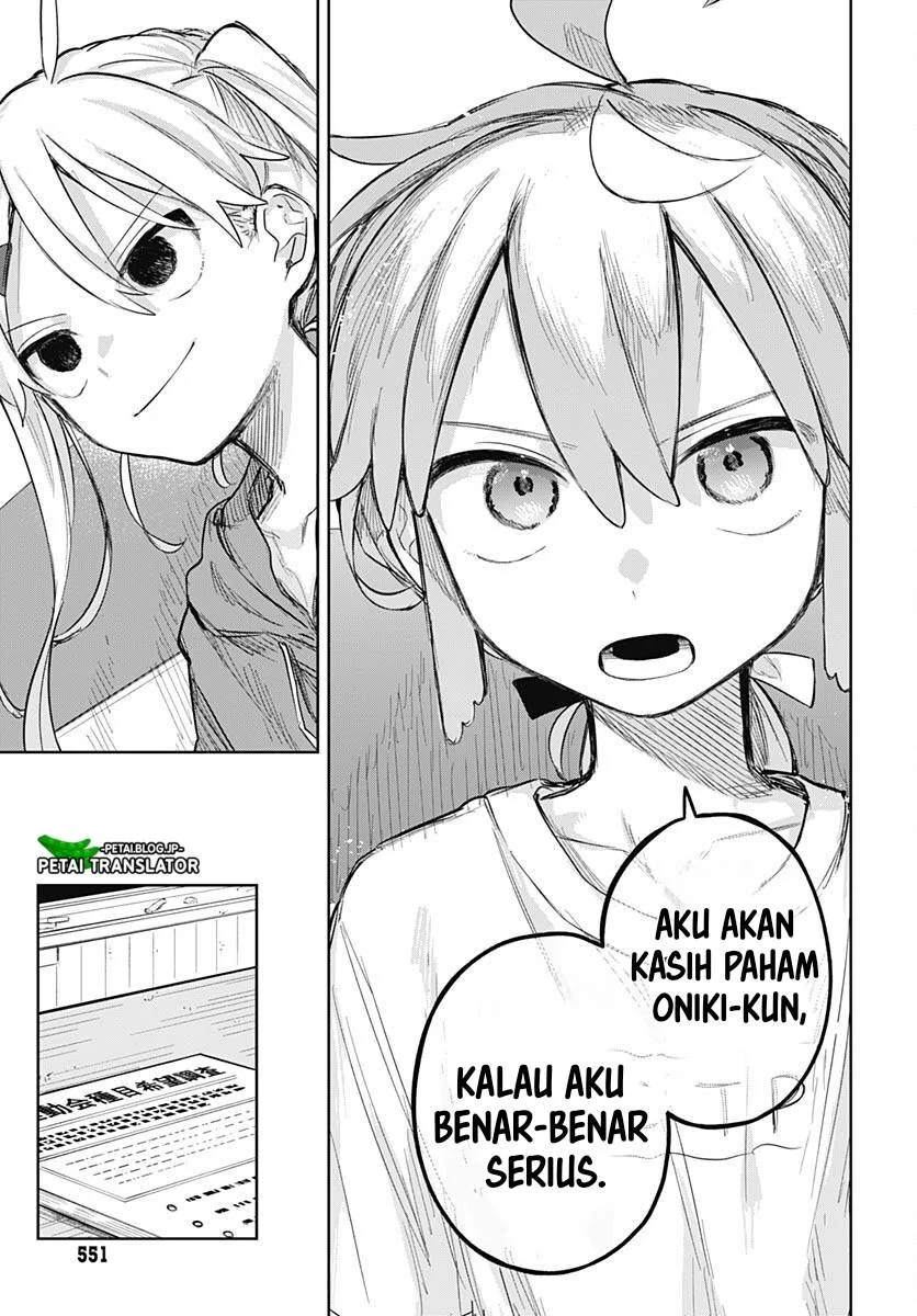 Chapter 9 - halaman 24