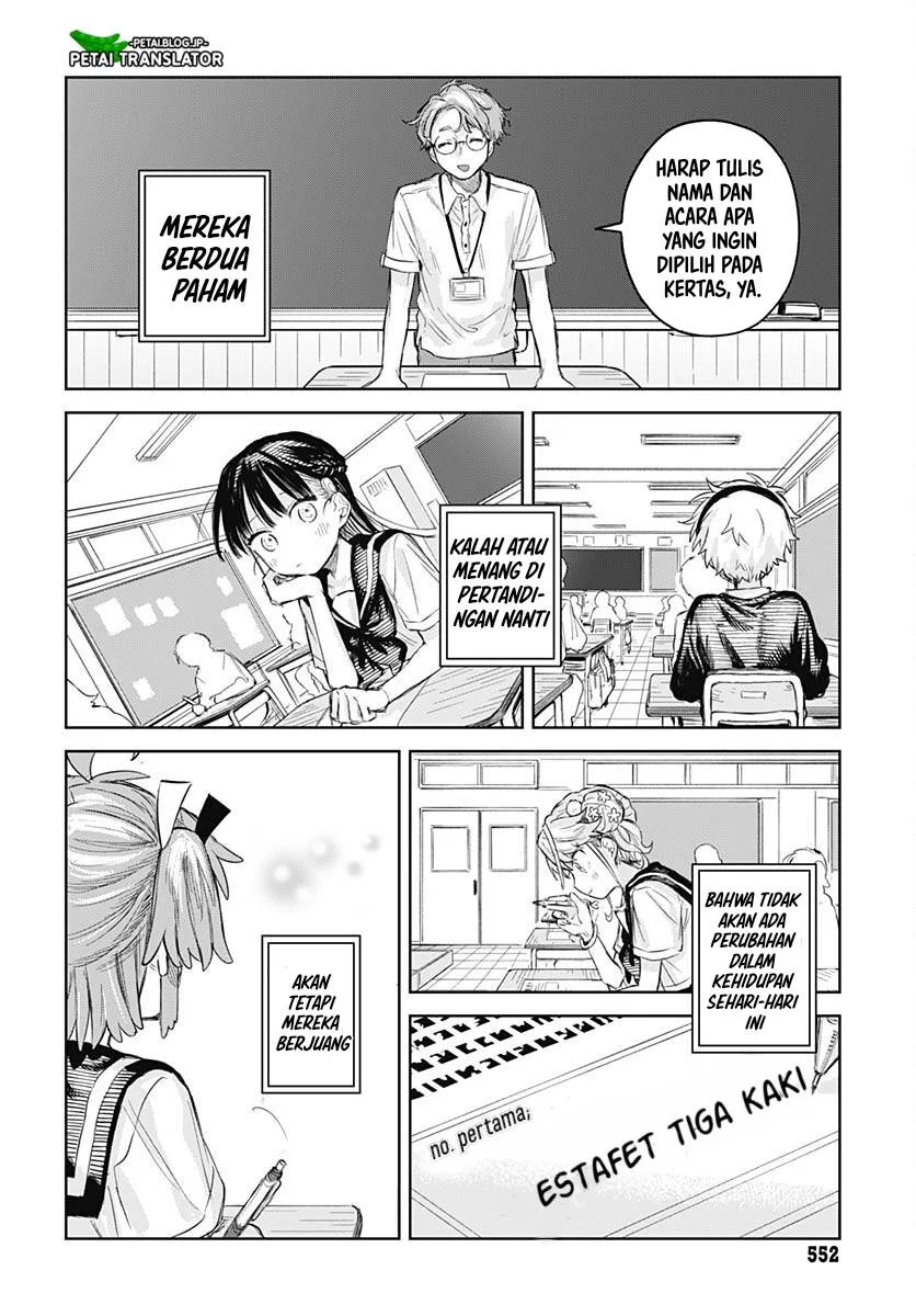 Chapter 9 - halaman 25