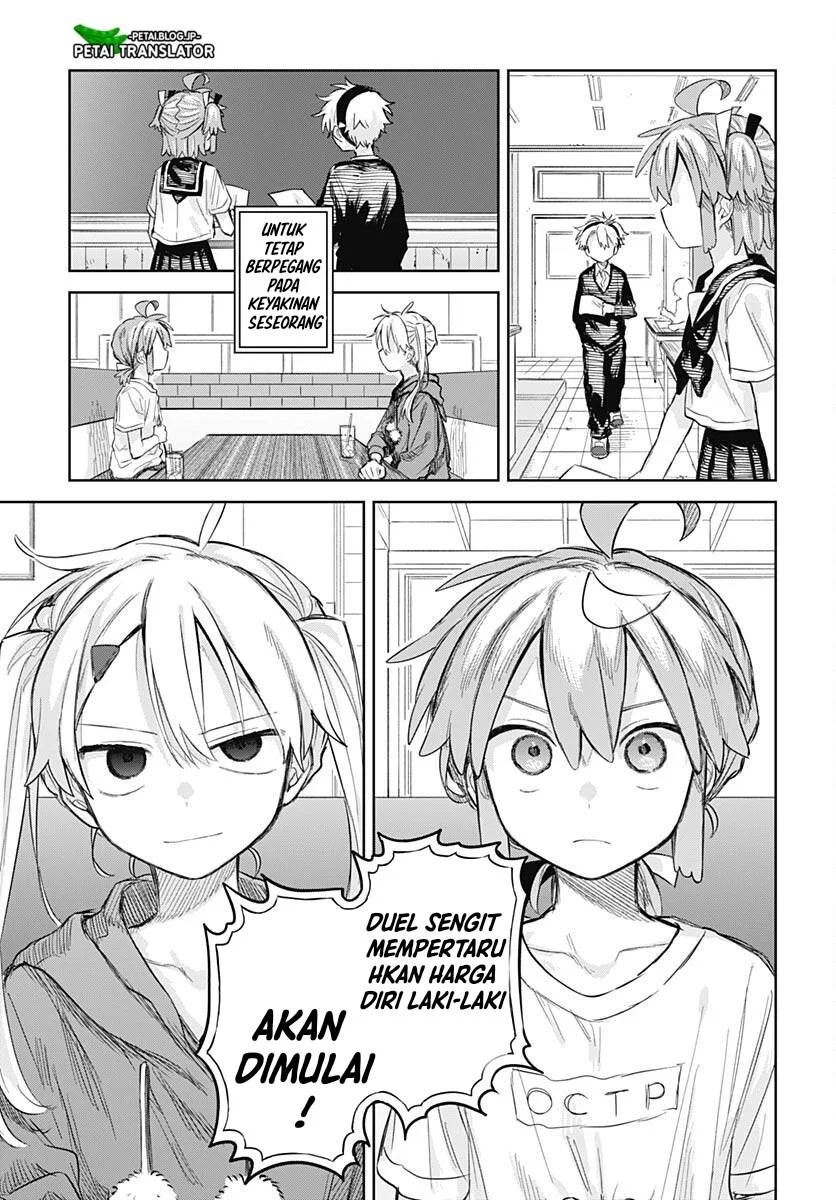 Chapter 9 - halaman 26